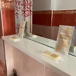 House Maranto شقة تْشيفالو