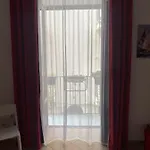 شقة House Maranto تْشيفالو