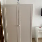 House Maranto شقة
