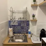 House Maranto تْشيفالو