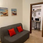 House Maranto شقة تْشيفالو
