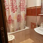 شقة House Maranto