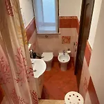 House Maranto شقة *