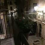 House Maranto * تْشيفالو