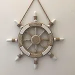 House Maranto شقة