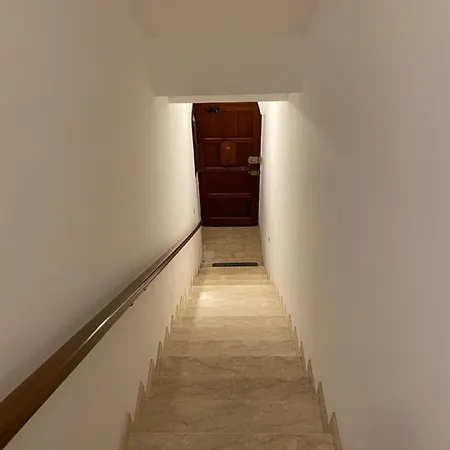 House Maranto