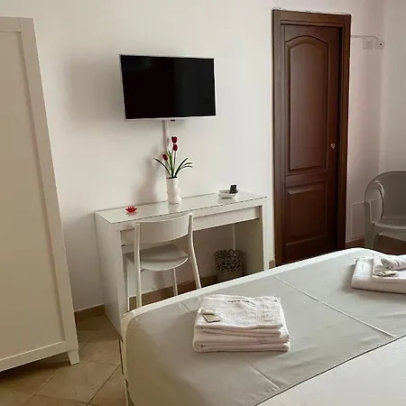 House Maranto * Cefalu