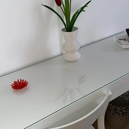 House Maranto Cefalu