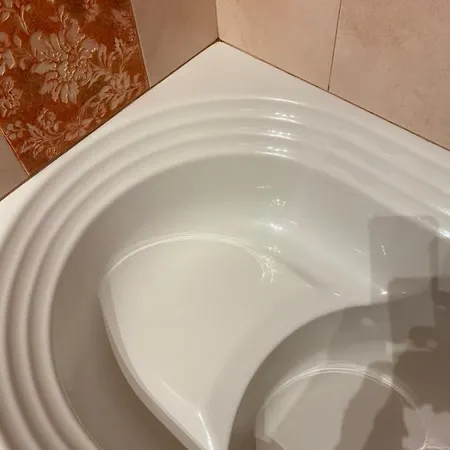 House Maranto 切法卢